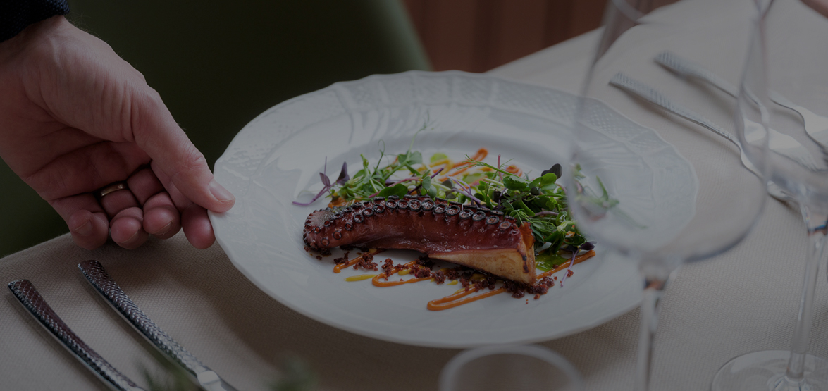 La-cucina-antica-restaurant-oostduinkerke