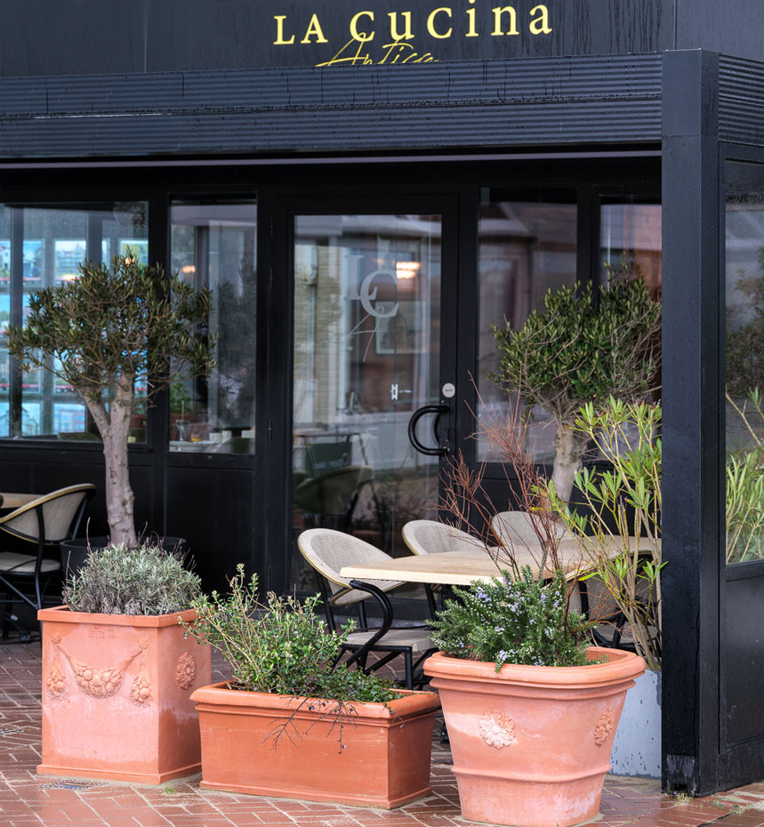 La-cucina-antica-restaurant-oostduinkerke-zeedijk 492