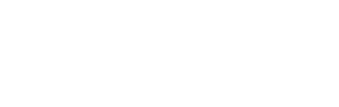 La-cucina-antica-restaurant-oostduinkerke